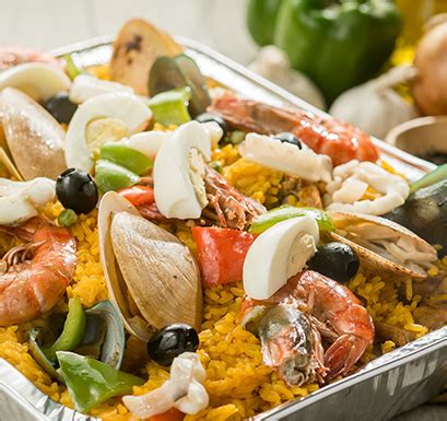 catering services in cebu|Creative Cuisine Catering Services.